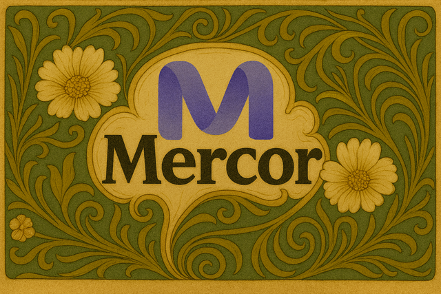 WFHwithAI-5-MERCOR