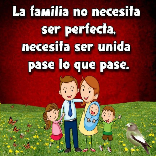 familia_018.jpg