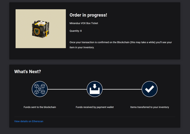 mirandus box order.PNG