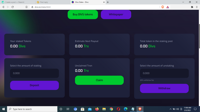 Screenshot (491).png