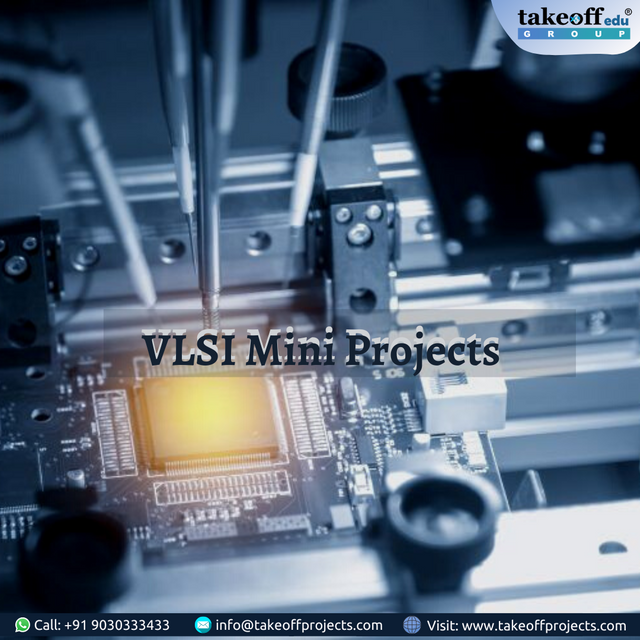 VLSI Mini Projects.png