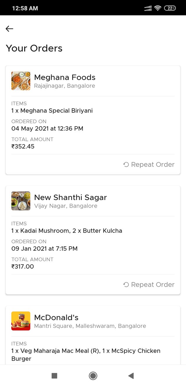 Screenshot_2021-05-05-00-58-56-241_com.application.zomato.jpg