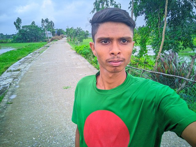 Raju20250730_150829_Vivid Human Portrait By Light Editz.jpg