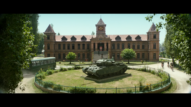 Screenshot_21.png