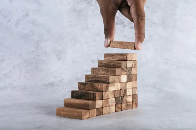 stacking-wooden-blocks-is-risk-creating-business-growth-ideas_1150-19611.webp