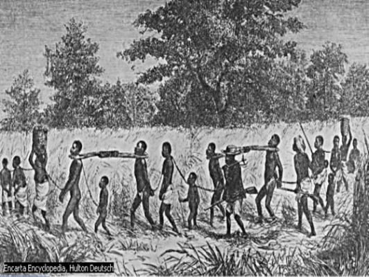 african-slave-trade-9-638.jpg.cf.jpg