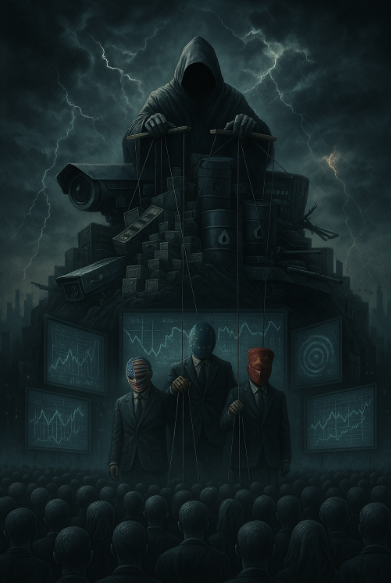Master of Puppets..png