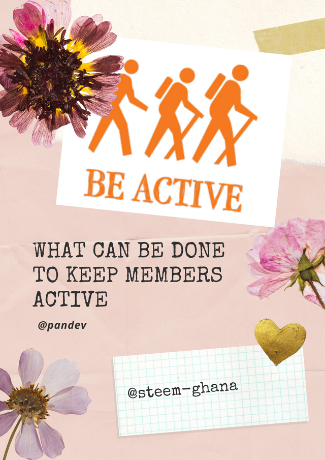 WHAT CAN BE DONE TO KEEP MEMBERS ACTIVE.png
