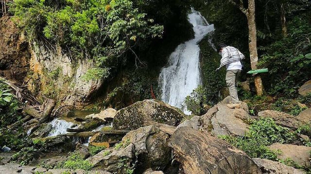 wisata-di-Takengon-7-Wisata-Gayo-
Traveling.jpg