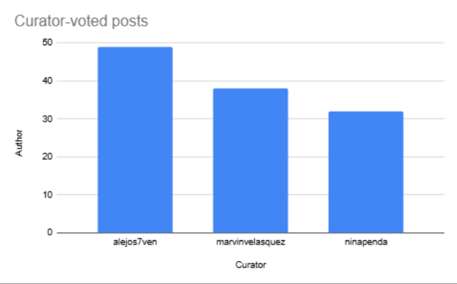 Captura de pantalla (77-1).png