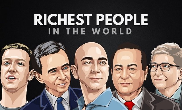 The-25-Richest-People-in-the-World.jpg