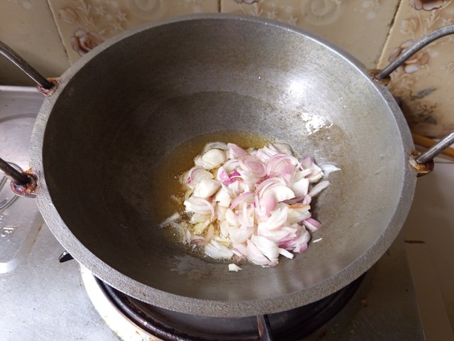 বরবটি (5).jpg
