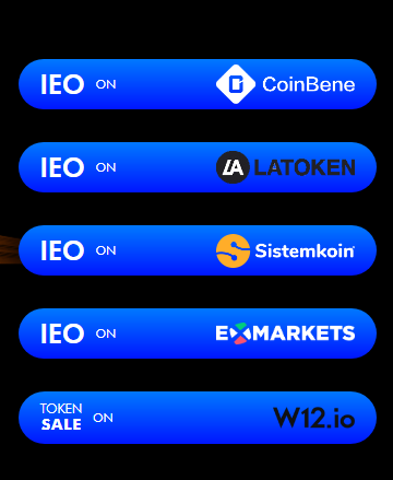 6 IEOs Exchanges.png