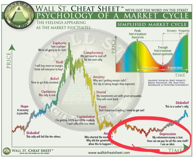 wall-street-cheat-sheet-psych-depression-cycle.jpg