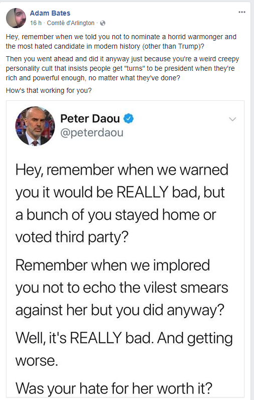 daou (2).png