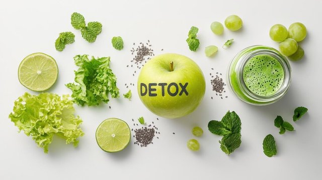 detox-apple-greens_1399526-1824.jpg