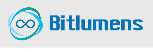 bitlimis.jpg