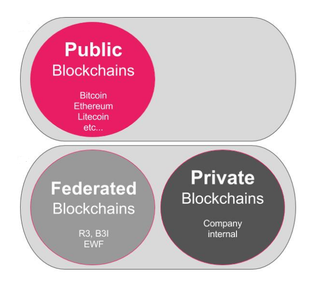 different_blockchains.png