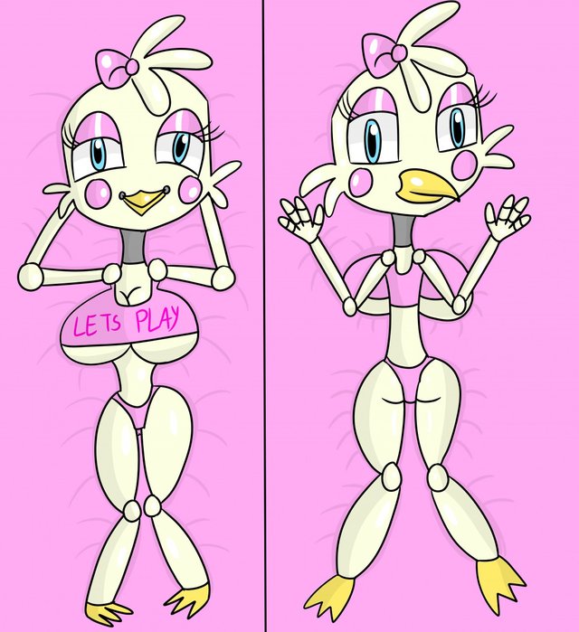 1531154073.polarbeargirl2o_dakikurma_sexy_toy_chica.png