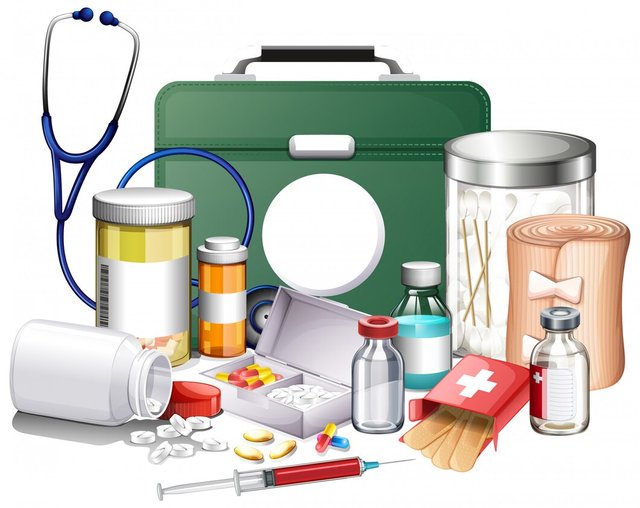 many-medical-equipments-medicine-white-background_1308-43331.jpg