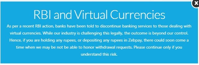 zebpay-notification.jpg