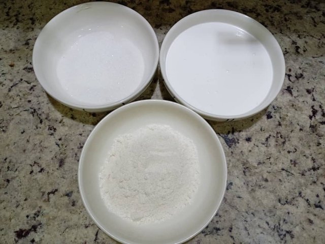 helado35.jpg