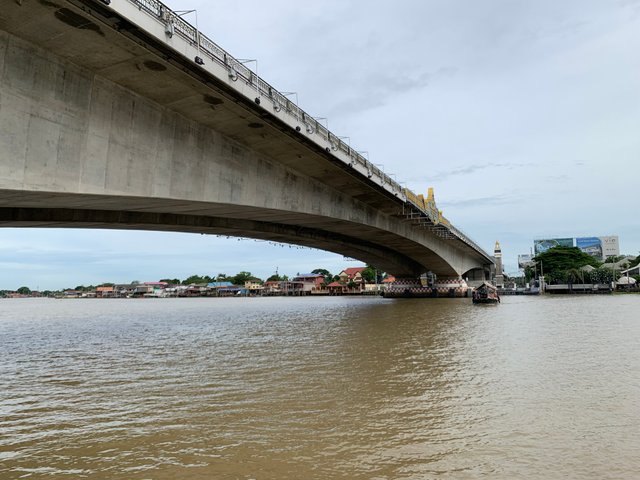 Chao Phraya River9.jpg