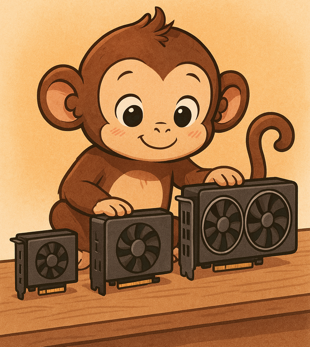 Copilot_20250702_054913 — kopia.png