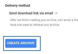 create archive.png