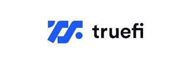 TrueFi (TRU).jpeg