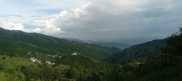 20250714_170342.jpg
