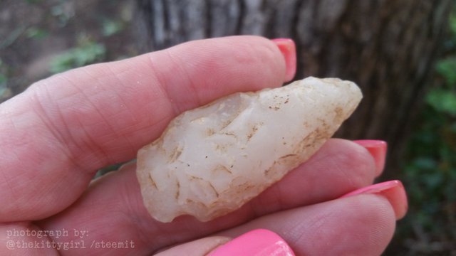 Arrowhead-3.jpg