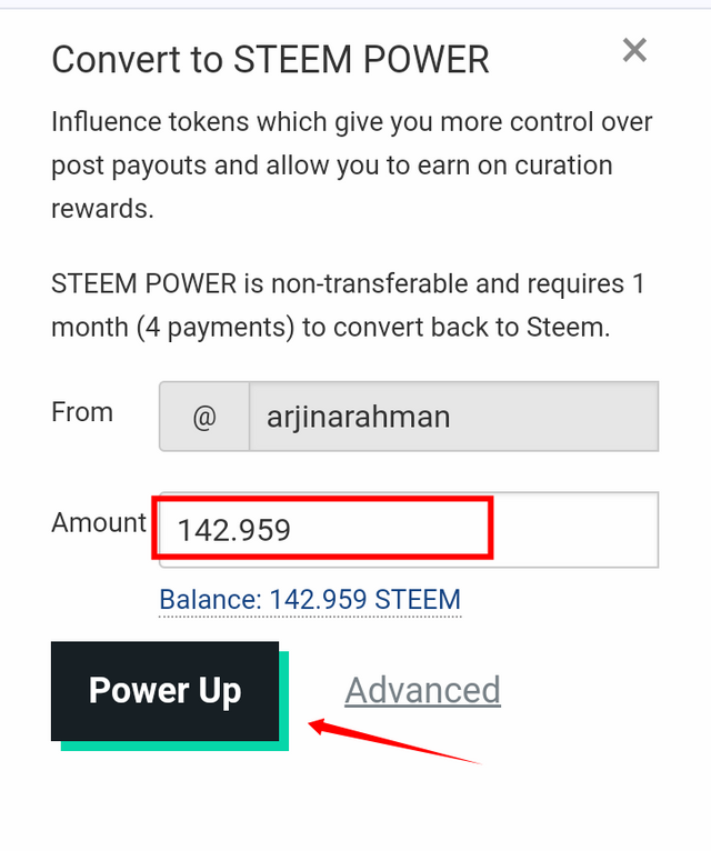 1000059761.png