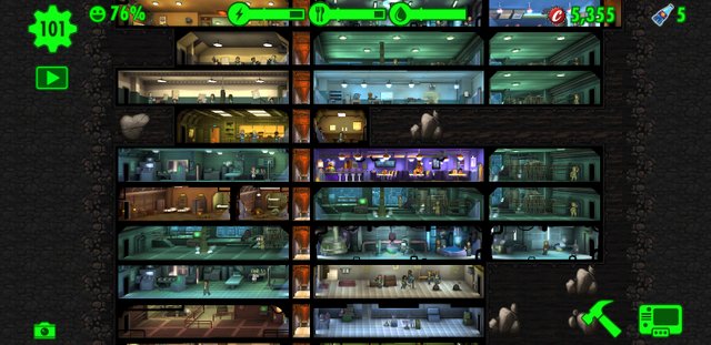 Screenshot_20221028-225124_Fallout Shelter.jpg