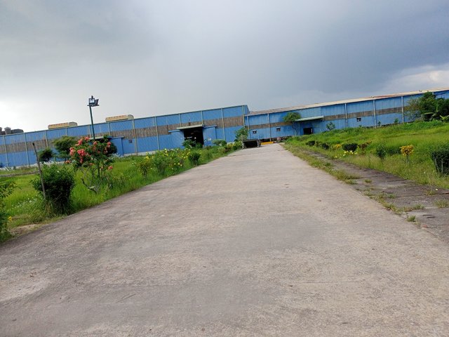 IMG20240910163151.jpg