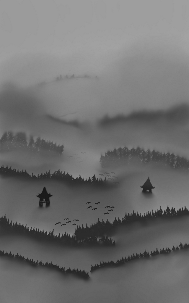 Foggy Forest.png