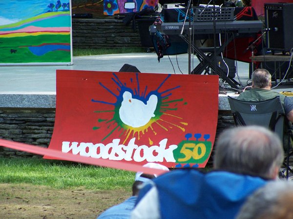 Lookstock - banner3 crop August 2019.jpg