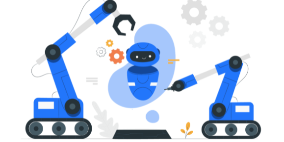 RPA.png