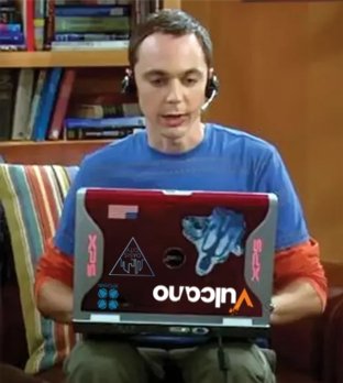 Sheldon_Vulcano_Laptop.jpg