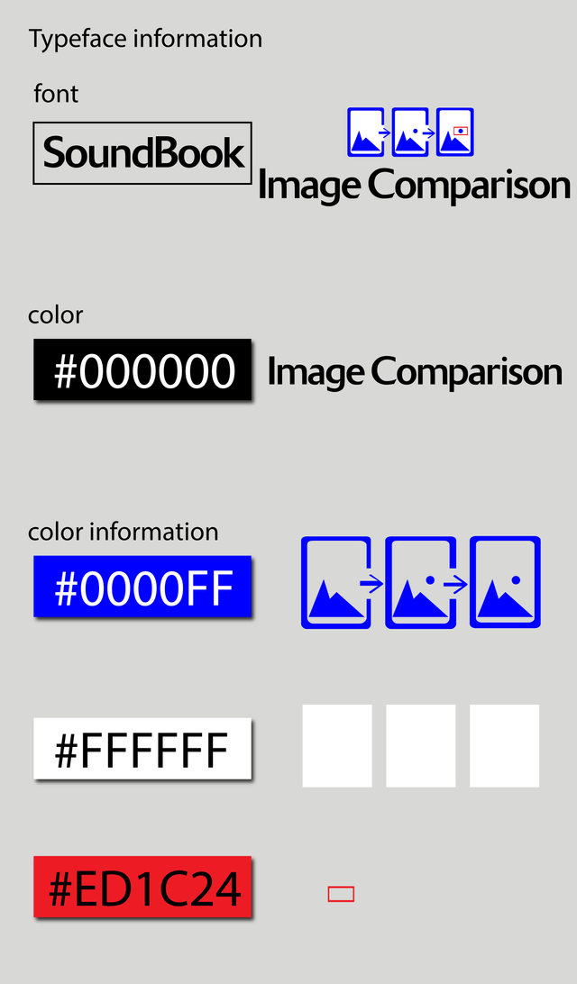 image comparison typeface.png