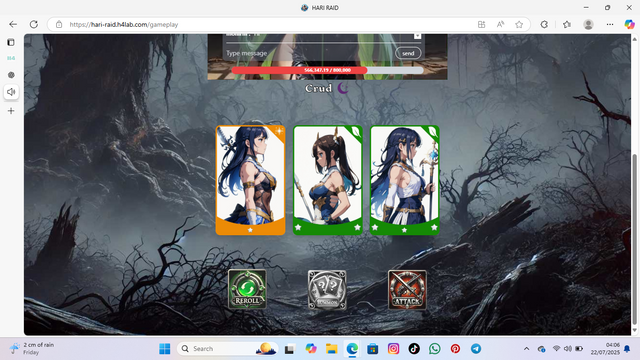 Screenshot (107).png