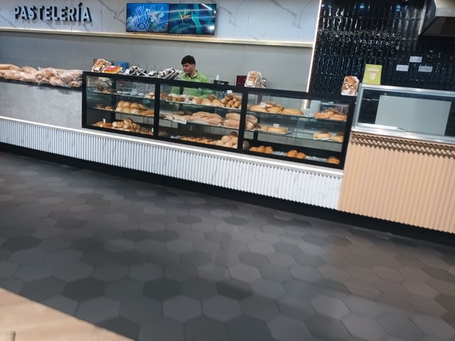 20250421_095459.jpg