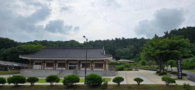 KakaoTalk_20250809_085647745_29.jpg