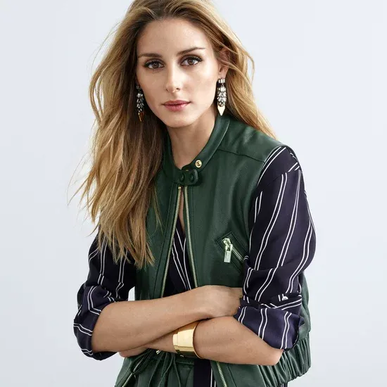 Olivia-Palermo-Fashion-Interview.webp