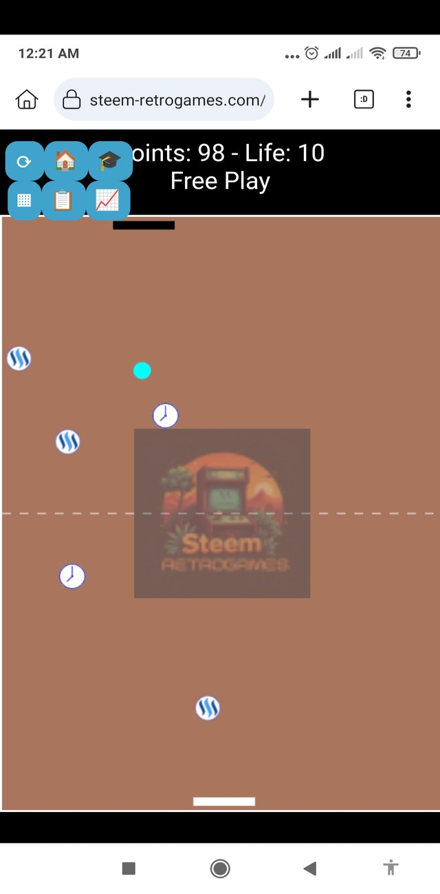 Screenshot_2025-09-26-00-21-40-510_com.kiwibrowser.browser.jpg