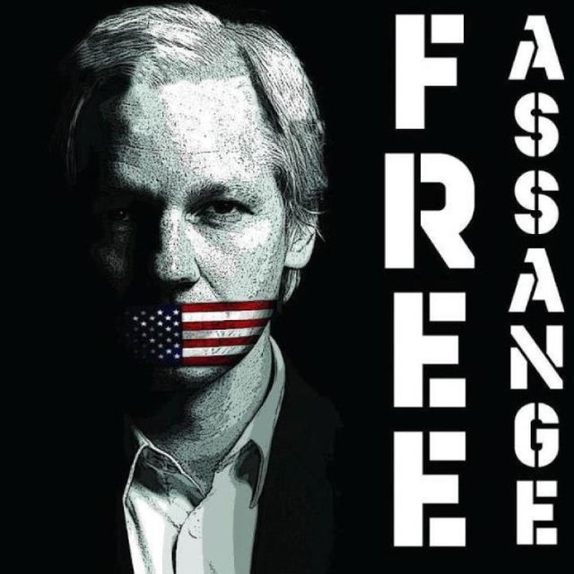 Assange01.jpg