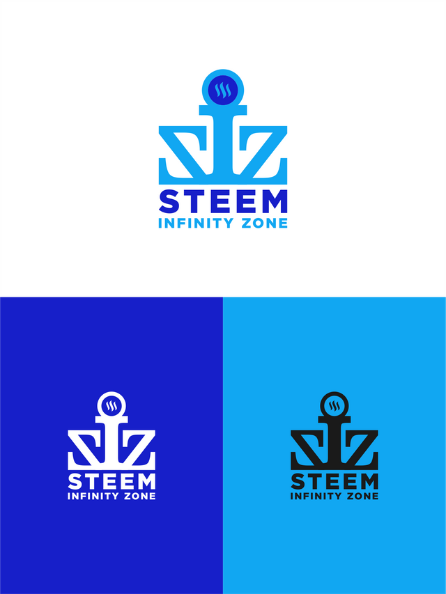 SIZ logo 3 colour option.png