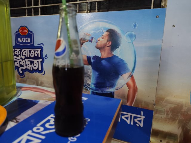  2025-07-18 at 8.24.00 AM.jpeg