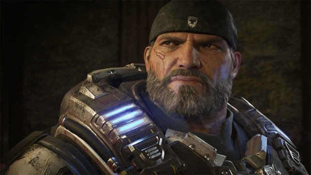 Gears-5-E3-Overcluster.jpg