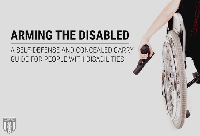 disabled-self-defense-concealed-carry-guide-people-with-disabilities-hero.jpg